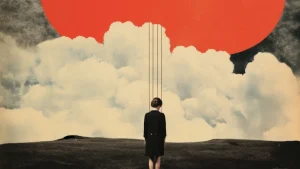 en-las-agencias-el-futuro-de-la-publicidad-se-divisa-con-mas-nubes-que-claros
