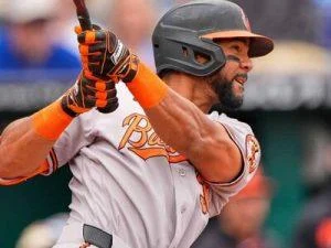 taveras-da-senales-de-renacer-con-los-orioles-tras-ser-un-descarte
