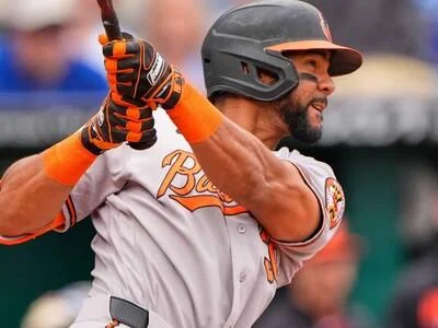 taveras-da-senales-de-renacer-con-los-orioles-tras-ser-un-descarte