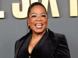 oprah-winfrey-y-amazon-lleva-su-podcast-a-una-nueva-etapa