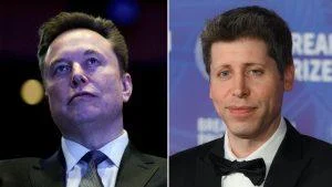 ¿deberia-ser-openai-una-entidad-sin-animo-de-lucro?-comienza-el-juicio-que-enfrenta-a-elon-musk-y-sam-altman