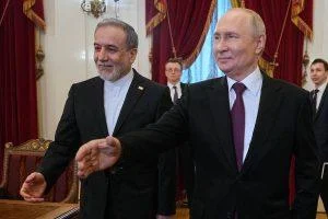 la-guerra-de-estados-unidos-e-israel-contra-iran-–-27-de-abril-de-2026-|-putin,-ante-el-ministro-de-exteriores-irani:-“rusia-hara-lo-posible-por-cumplir-los-deseos-de-iran”