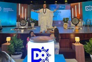 republica-dominicana-impulsa-el-turismo-wellness-con-expansion-en-todo-el-pais