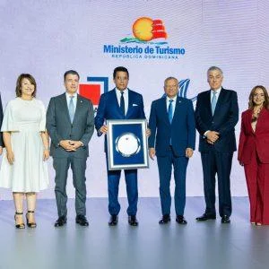 destacan-rol-de-la-banca-multiple-como-aliado-en-la-expansion-del-turismo 