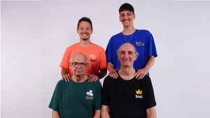 cuatro-ciudades,-una-historia-compartida:-asi-construye-drafteados-su-drop-mas-personal