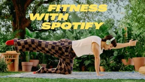 spotify-mira-mas-alla-de-la-musica-y-los-podcast-y-quiere-ahora-colonizar-el-«fitness»