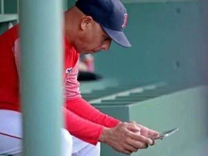 un-viejo-recurso-en-una-mlb-moderna