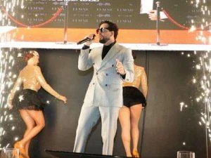 lemar-estrena-su-nueva-produccion-“inolvidable”