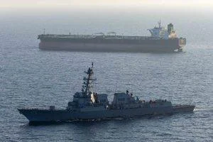 ultima-hora-de-la-guerra-de-estados-unidos-e-israel-contra-iran,-en-directo-|-trump-ordena-a-sus-asesores-que-se-preparen-para-un-bloqueo-prolongado-de-iran