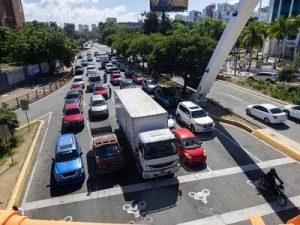 proyecto-de-ley-para-crear-ministerio-de-transporte-y-sanciones