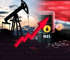 el-petroleo-de-texas-sube-un-6,95-%,-hasta-106,8-dolares,-ante-la-falta-de-avances-en-iran