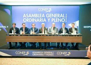 gobierno-y-empresarios-preocupados-por-impacto-de-conflicto-en-medio-oriente-a-economia-rd