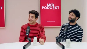el-error-como-metodo:-asi-es-mistake,-la-nueva-agencia-de-«los-pablos»
