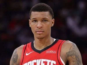 los-rockets-se-aferran-a-un-imposible-al-vencer-a-los-lakers