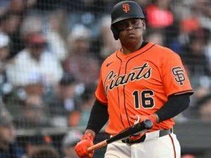 en-san-francisco-esperan-por-el-bate-de-devers