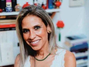 karina-sainz-borgo-y-su-vision-de-los-libros