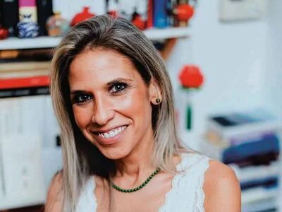 karina-sainz-borgo-y-su-vision-de-los-libros