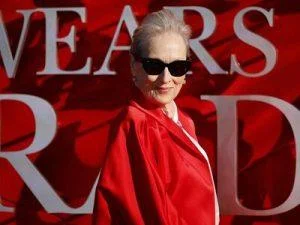 meryl-streep:-“miranda-es-una-persona-a-la-que-conozco-plenamente”