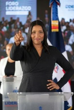 Imagen relacionada con Las Galeras se posiciona en segundo lugar del ranking nacional de gobiernos locales previo a rendición de cuentas