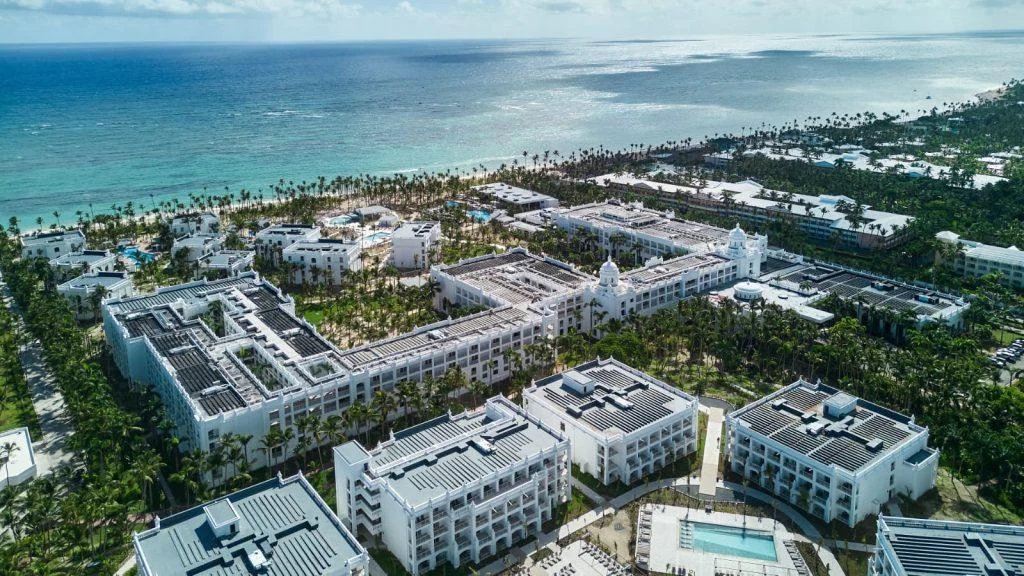 Imagen relacionada con RIU Hotels & Resorts fortalece vínculos con medios de comunicación dominicanos durante encuentro institucional