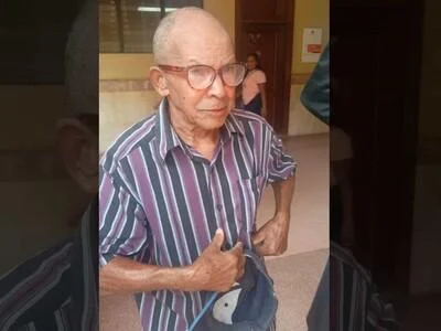 condena-a-hombre-de-76-anos-reabre-debate-sobre-penas-a-envejecientes