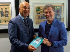 anibal-de-castro-recibe-la-visita-de-sergio-roitberg