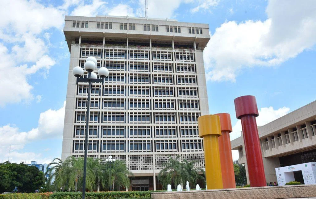 bcrd-mantiene-su-tasa-de-politica-monetaria-en-5.25-%-anual