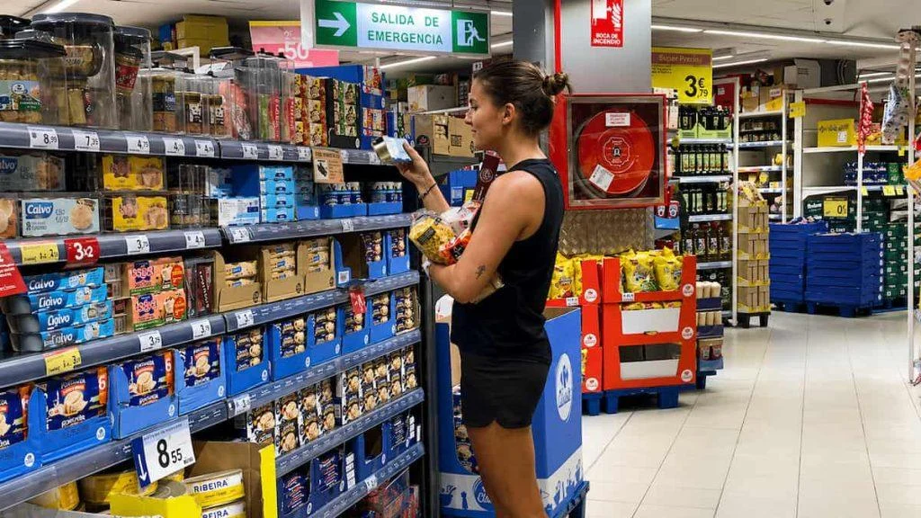esta-accion-se-planta-ante-la-precariedad:-cuando-el-empleo-caduca-antes-que-los-alimentos