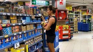 esta-accion-se-planta-ante-la-precariedad:-cuando-el-empleo-caduca-antes-que-los-alimentos