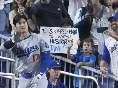 draft-fuera-de-prioridades-en-agenda-del-acuerdo-laboral-de-la-mlb