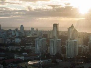 someten-a-consulta-reforma-sobre-emisiones-contaminantes