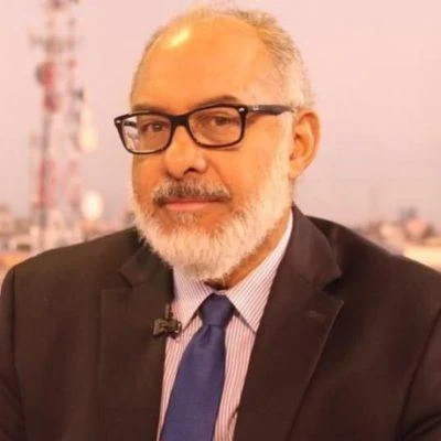 inversion-y-conducta