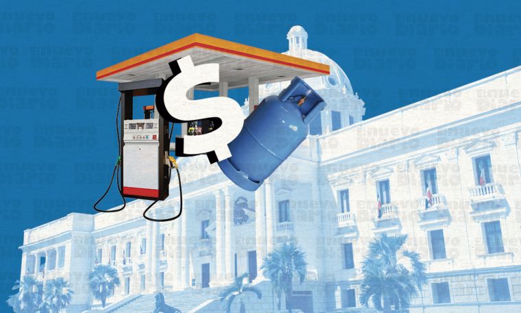 gasolina-y-gasoil-premium-suben-rd$9-y-los-tipo-regular-aumentan-rd$7