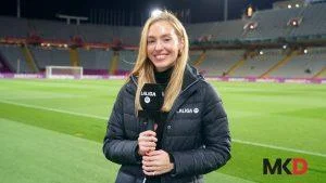 «la-colaboracion-con-airbnb-es-una-evolucion-natural-hacia-un-futbol-mas-abierto-y-conectado»,-i.-forner-(laliga)