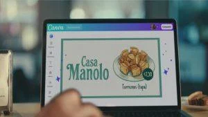 canva-lanza-su-primera-gran-campana-de-marca-en-espana