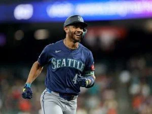 mlb:-j-rod-rompe-el-molde-y-apunta-hacia-mejor-arranque