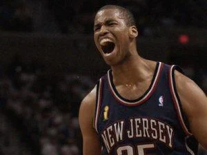 fallece-jason-collins,-primer-jugador-abiertamente-gay-de-la-nba