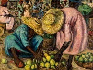 fao-dominicana-expone-“mujeres-de-la-tierra”-en-mam