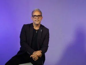el-arte-dominicano-carece-de-una-identidad-consolidada