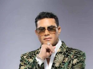 santiago-se-prepara-para-una-noche-historica-con-raulin-rodriguez