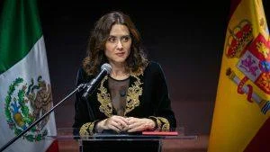 el-viaje-de-ayuso-a-mexico:-las-inconsistencias-y-exageraciones-del-relato-de-la-presidenta-madrilena