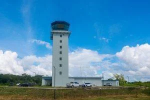 idac-entregara-moderna-torre-de-control-a-la-base-aerea-de-san-isidro