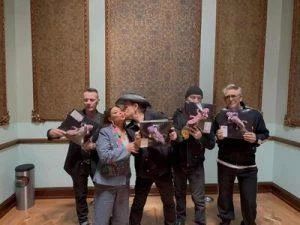 ciudad-de-mexico-invita-a-u2-a-ofrecer-un-concierto-en-el-zocalo