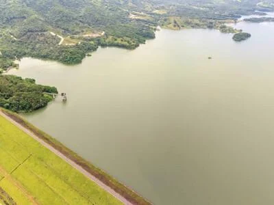 el-ciclo-de-las-algas-en-presa-de-hatillo-podria-concluir