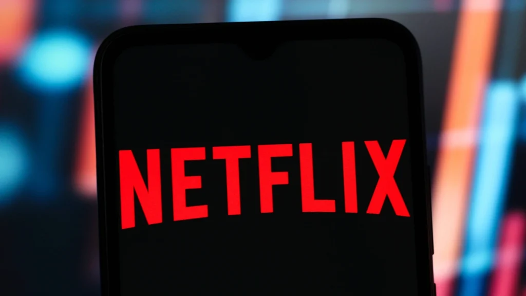 netflix-redobla-su-apuesta-publicitaria-y-anuncia-nuevos-contenidos-y-eventos-deportivos