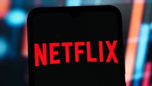netflix-redobla-su-apuesta-publicitaria-y-anuncia-nuevos-contenidos-y-eventos-deportivos