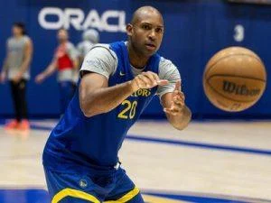 horford-y-su-ultima-oportunidad-despedirse-ante-su-publico