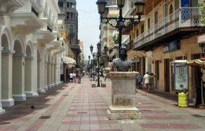 hoteles-de-la-ciudad-colonial-tendran-ofertas-especiales-por-turizoneando-2026