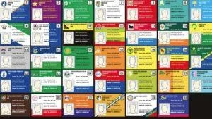 partidos-le-costaron-al-estado-rd$28,712-mm-entre-1998-y-2025