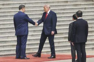 xi-pide-a-eeuu-ser-«socios-y-no-rivales»-y-trump-augura-un-«futuro-fantastico-juntos»